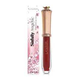lasplash-sinfully-angelic-diamond-lipgloss-blyszczyk-do-ust-14806-hadraniel