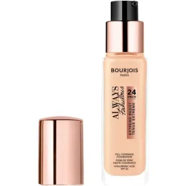 bourjois-always-fabulous-spf20-podklad-kryjacy-100-rose-ivory-30ml