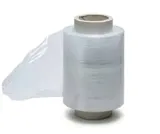 folia-stretch-strecz-mini-rap-03kg-transparent