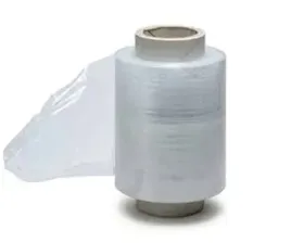 folia-stretch-strecz-mini-rap-03kg-transparent