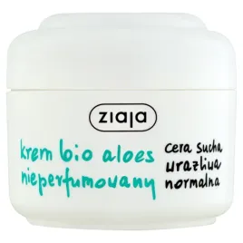 ziaja-bio-aloes-krem-nieperfumowany-50ml