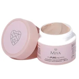 miya-mypureexpress-5-minutowa-maseczka-z-5percent-kwasem-azelainowym-i-glicyna-50