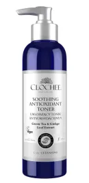 clochee-soothing-antioxidant-toner-lagodzacy-tonik-antyoksydacyjny-green-te