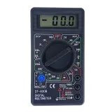 cyfrowy-miernik-pradu-multimetr-iglowy-lcd-gratis-model-brak