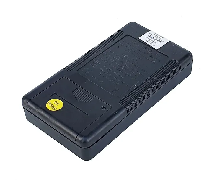 cyfrowy-miernik-pradu-multimetr-iglowy-lcd-gratis-sposob-depilacji-brak-informacji