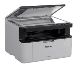 urzadzenie-wielofunkcyjne-brother-dcp-1510eap1-dcp-1510eap1-laserowe-a4-skaner-plaski
