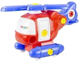 helikopter-do-rozkrecania