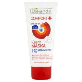 bielenda-comfort-krem-maska-dla-przesuszonych-dloni-75ml
