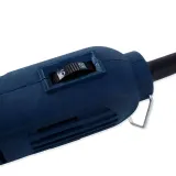 multiszlifierka-mini-szlifierka-wiertarka-frezarka-kod-producenta-400el