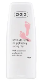 ziaja-krem-do-stop-na-pekajaca-skore-piet-60ml