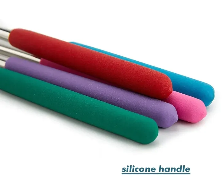 profesjonalny-masazer-plecow-drapaczka-drapak-moc-funkcje-brak