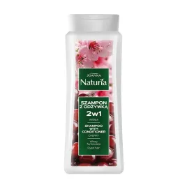 joanna-naturia-szampon-2w1-do-wlosow-farbowanych-z-wisnia-500ml