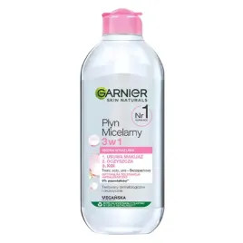 garnier-skin-naturals-delikatny-plyn-micelarny-3w1-do-skory-wrazliwej-400ml