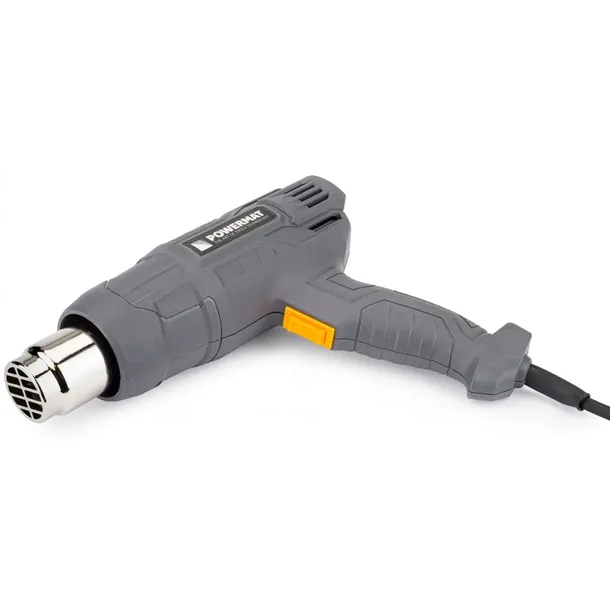 opalarka-elektryczna-2-biegi-4-dysze-600c-2000w-marka-inna