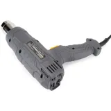 opalarka-elektryczna-2-biegi-4-dysze-600c-2000w-kolor-dominujacy-inny
