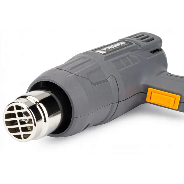 opalarka-elektryczna-2-biegi-4-dysze-600c-2000w-sposob-depilacji-brak-informacji