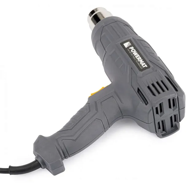 opalarka-elektryczna-2-biegi-4-dysze-600c-2000w-funkcje-brak