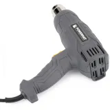 opalarka-elektryczna-2-biegi-4-dysze-600c-2000w-funkcje-brak