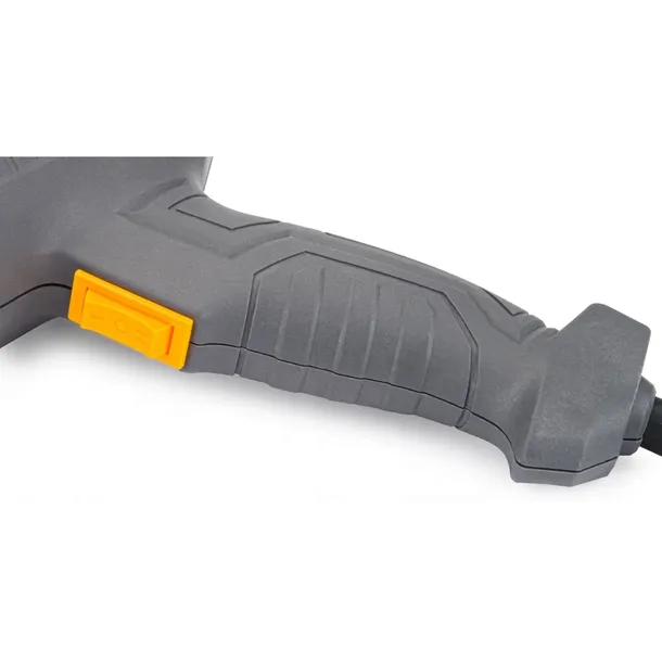 opalarka-elektryczna-2-biegi-4-dysze-600c-2000w-kod-producenta-opalarka-elektryczna-2-biegi-4-dysze-pro