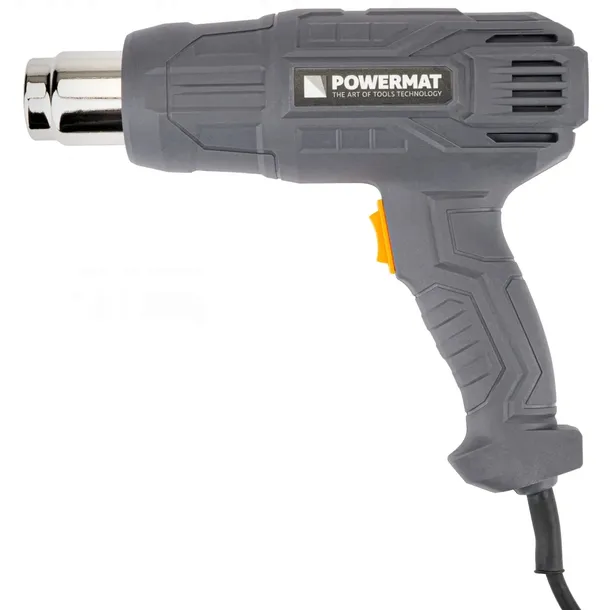 opalarka-elektryczna-2-biegi-4-dysze-600c-2000w-stan-nowy-marka-inna