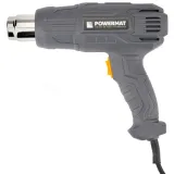 opalarka-elektryczna-2-biegi-4-dysze-600c-2000w-stan-nowy-marka-inna