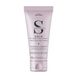 joanna-sensual-krem-do-rak-i-paznokci-z-proteinami-jedwabiu-100ml