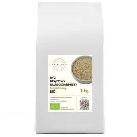 ryz-brazowy-dlugoziarnisty-bezglutenowy-bio-1-kg-the-planet