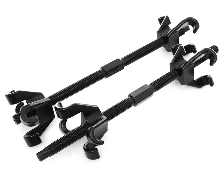 sciagacz-sprezyn-4-hakowy-370mm-kd10162