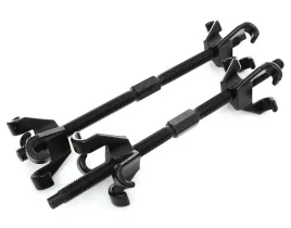 sciagacz-sprezyn-4-hakowy-370mm-kd10162