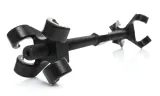 sciagacz-sprezyn-4-hakowy-370mm-kd10162-stan-nowy