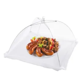 moskitiera-oslona-na-zywnosc-jedzenie-siatka-grill
