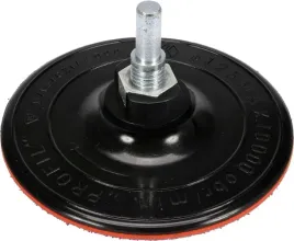 euro-dysk-do-katowki-i-wiertarki-125mm-z-trzpieniem-08501-vorel