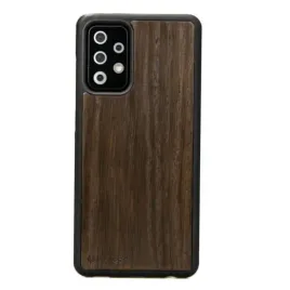 drewniane-etui-samsung-galaxy-a52-a52s-5g-dab-wedzony