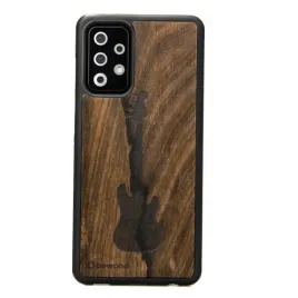 drewniane-etui-samsung-galaxy-a52-a52s-5g-gitara-ziricote