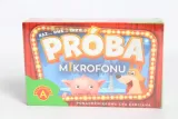 gra-proba-mikrofonu-27051