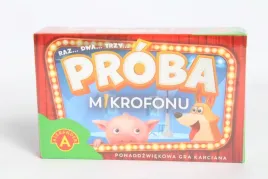 gra-proba-mikrofonu-27051