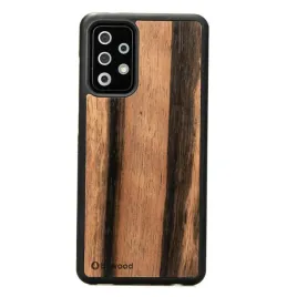 drewniane-etui-samsung-galaxy-a52-a52s-5g-heban