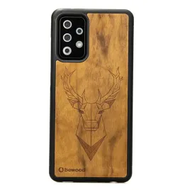 drewniane-etui-samsung-galaxy-a52-a52s-5g-jelen-imbuia