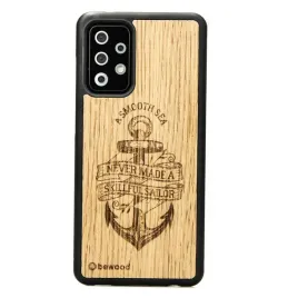 drewniane-etui-samsung-galaxy-a52-a52s-5g-kotwica-dab