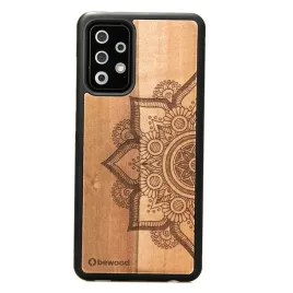 drewniane-etui-samsung-galaxy-a52-a52s-5g-mandala-jablon