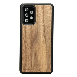 drewniane-etui-samsung-galaxy-a52-a52s-5g-orzech-amerykanski