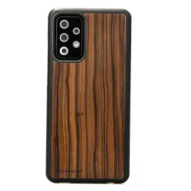 drewniane-etui-samsung-galaxy-a52-a52s-5g-palisander-santos