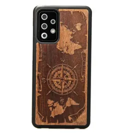 drewniane-etui-samsung-galaxy-a52-a52s-5g-roza-wiatrow-merbau