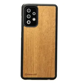 drewniane-etui-samsung-galaxy-a52-a52s-5g-tek