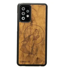 drewniane-etui-samsung-galaxy-a52-a52s-5g-wilk-imbuia
