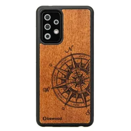 drewniane-etui-samsung-galaxy-a52-a52s-5g-traveler-merbau