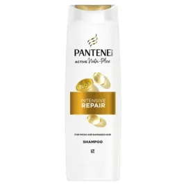 pantene-pro-v-intensive-repair-regenerujacy-szampon-do-wlosow-400ml
