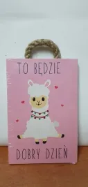 tabliczka-obraz-do-zawieszenia-10x15-to-bedzie-dobry-dzien