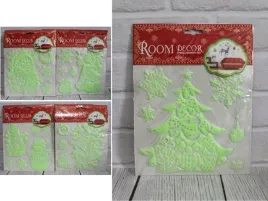 naklejki-swiateczne-fluorescencyjne-wypukle-27x21-cm-xp2-19040