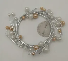 wianek-dekoracyjny-perelki-or-bx18524